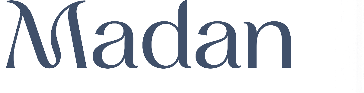 Madan